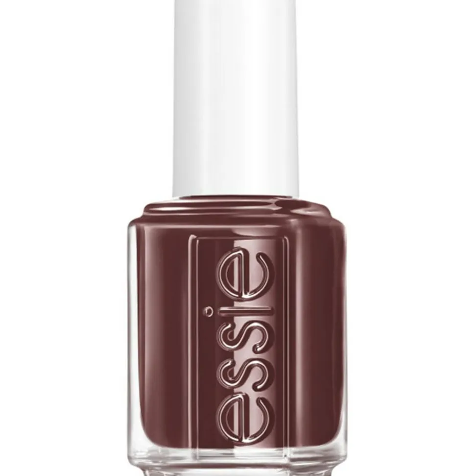 Nail Polish, 897 No To-Do