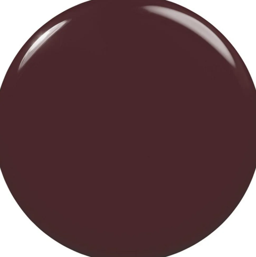 Nail Polish, 897 No To-Do