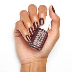 Nail Polish, 897 No To-Do
