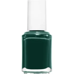 Nail Polish, 399 Off TrOPIc