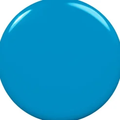 Nail Polish, 954 Offbeat Chic