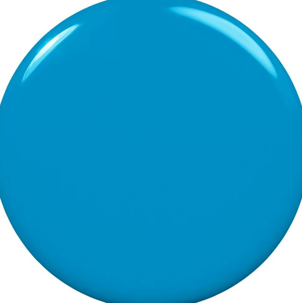 Nail Polish, 954 Offbeat Chic