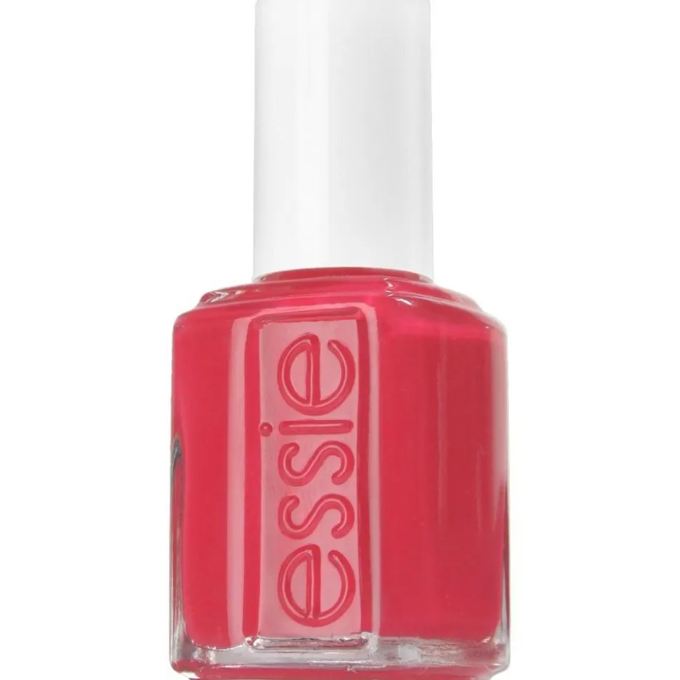 Nail Polish, 72 Peach Daiquri