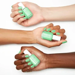 Nail Polish, 957 Perfectly Peculiar