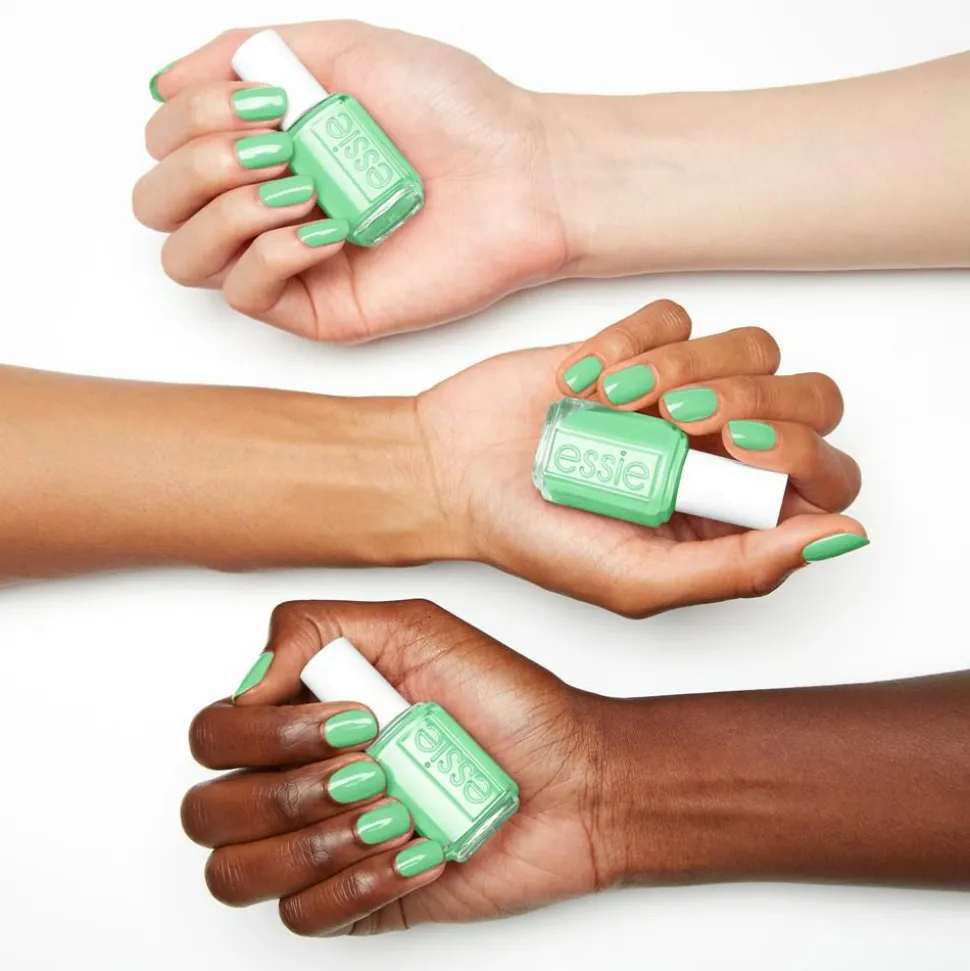 Nail Polish, 957 Perfectly Peculiar