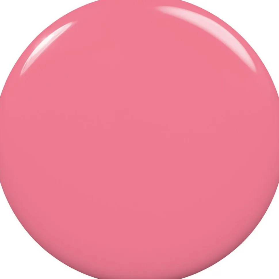 Nail Polish, 992 Playful & Rebellious