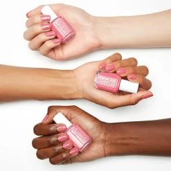 Nail Polish, 992 Playful & Rebellious