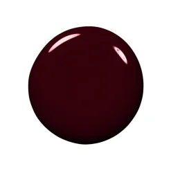 Nail Polish, 282 Shearling Darling