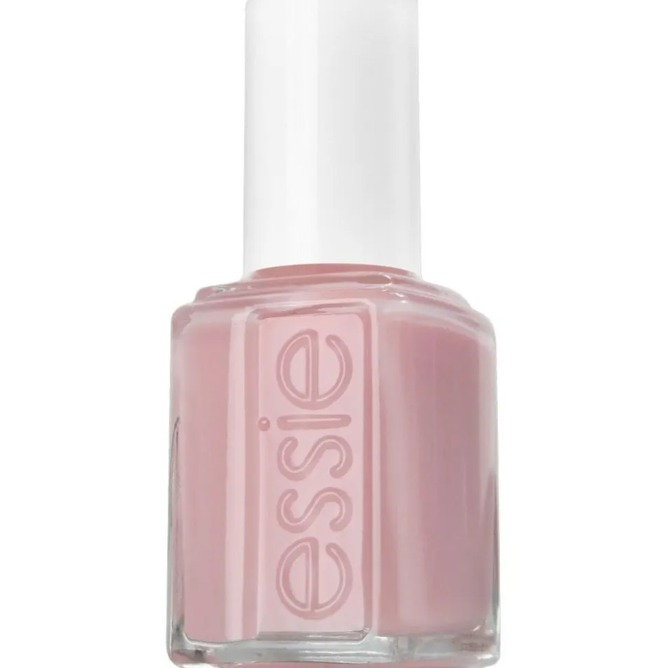 Nail Polish, 15 Sugar Daddy