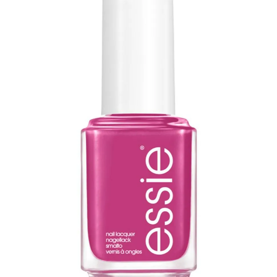 Nail Polish, 820 Swoon in the Lagoon