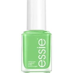 Nail Polish, 994 This And That