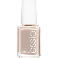 Nail Polish, 121 Topless And Barefoot