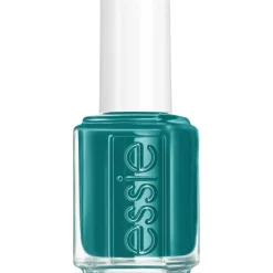 Nail Polish, 894 (Un)Guilty Pleasure
