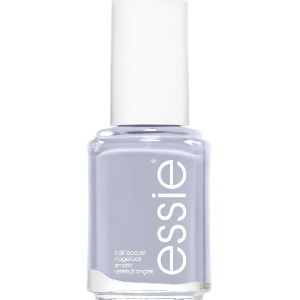 Nail Polish, 203A Cocktail Bling