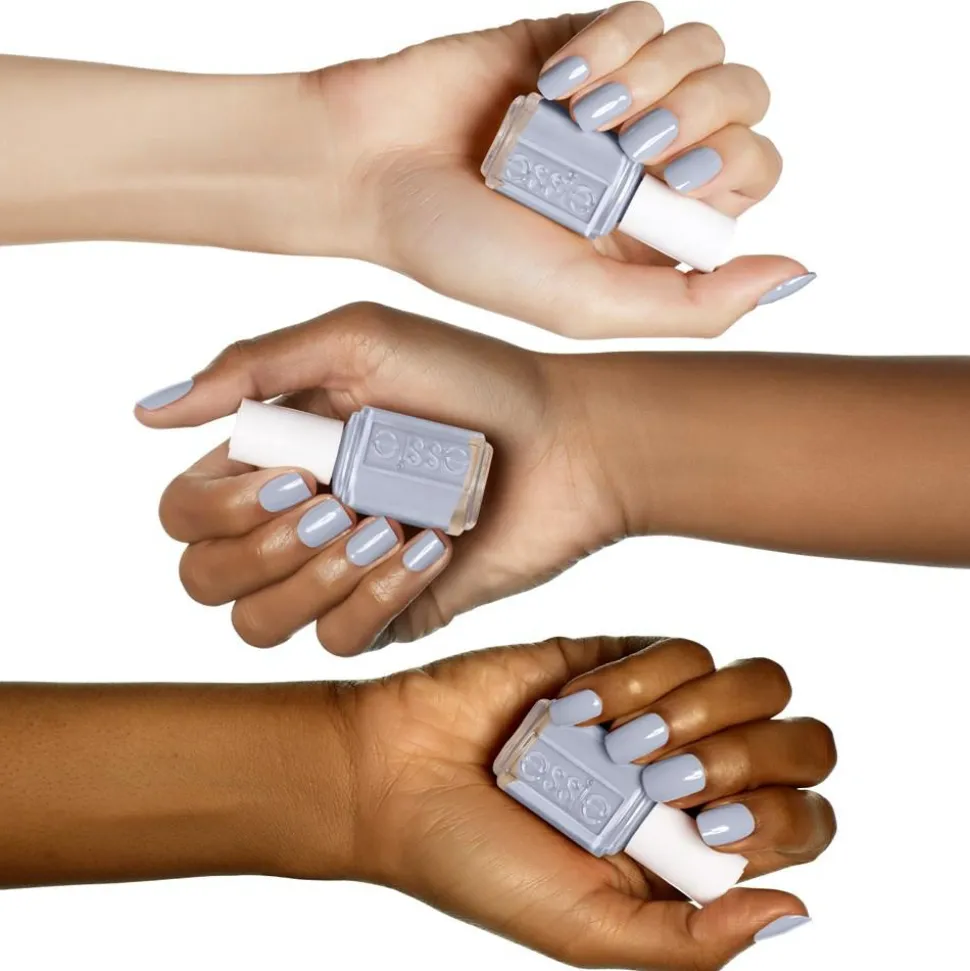 Nail Polish, 203A Cocktail Bling