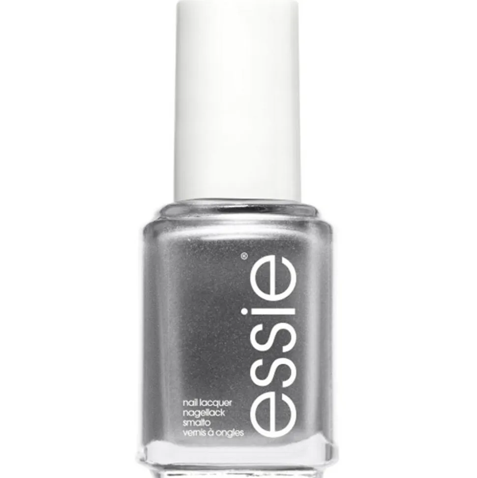 Nail Polish, Apres Chic