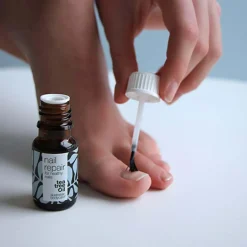 Nail Repair