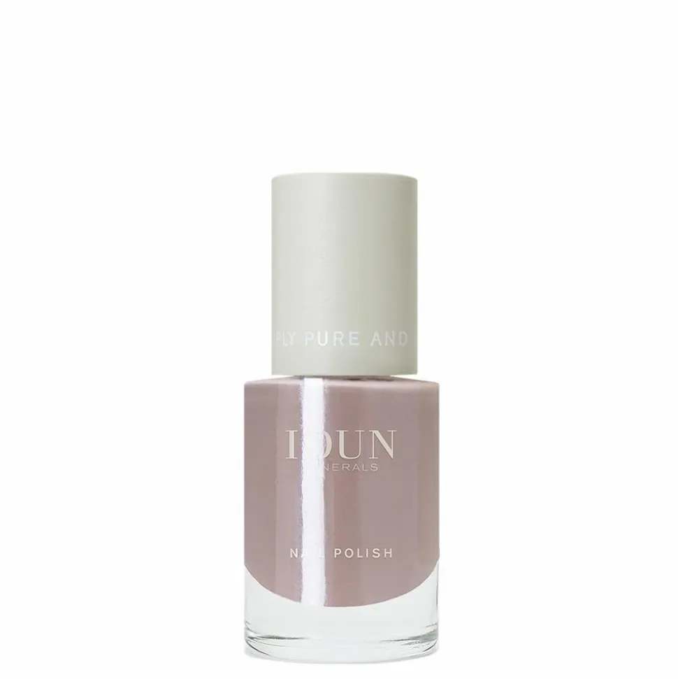 Nailpolish, Granit