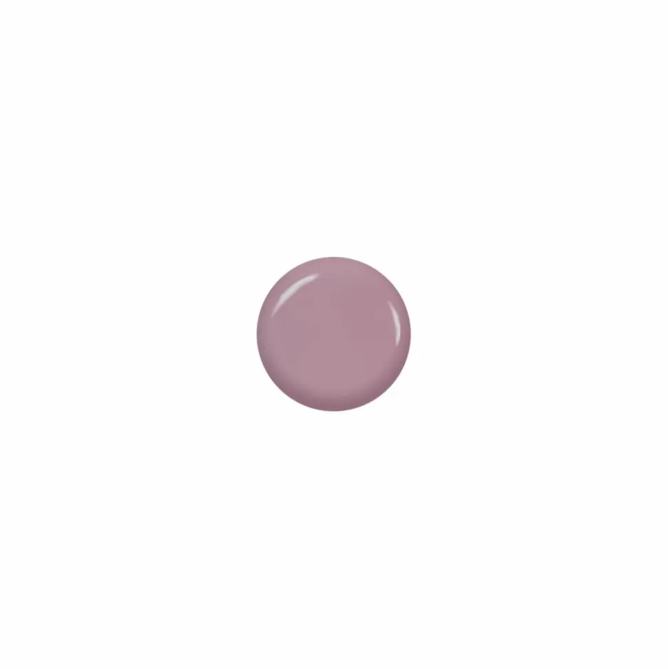 Nailpolish, Granit