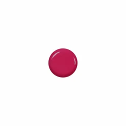 Nailpolish, Kalcit