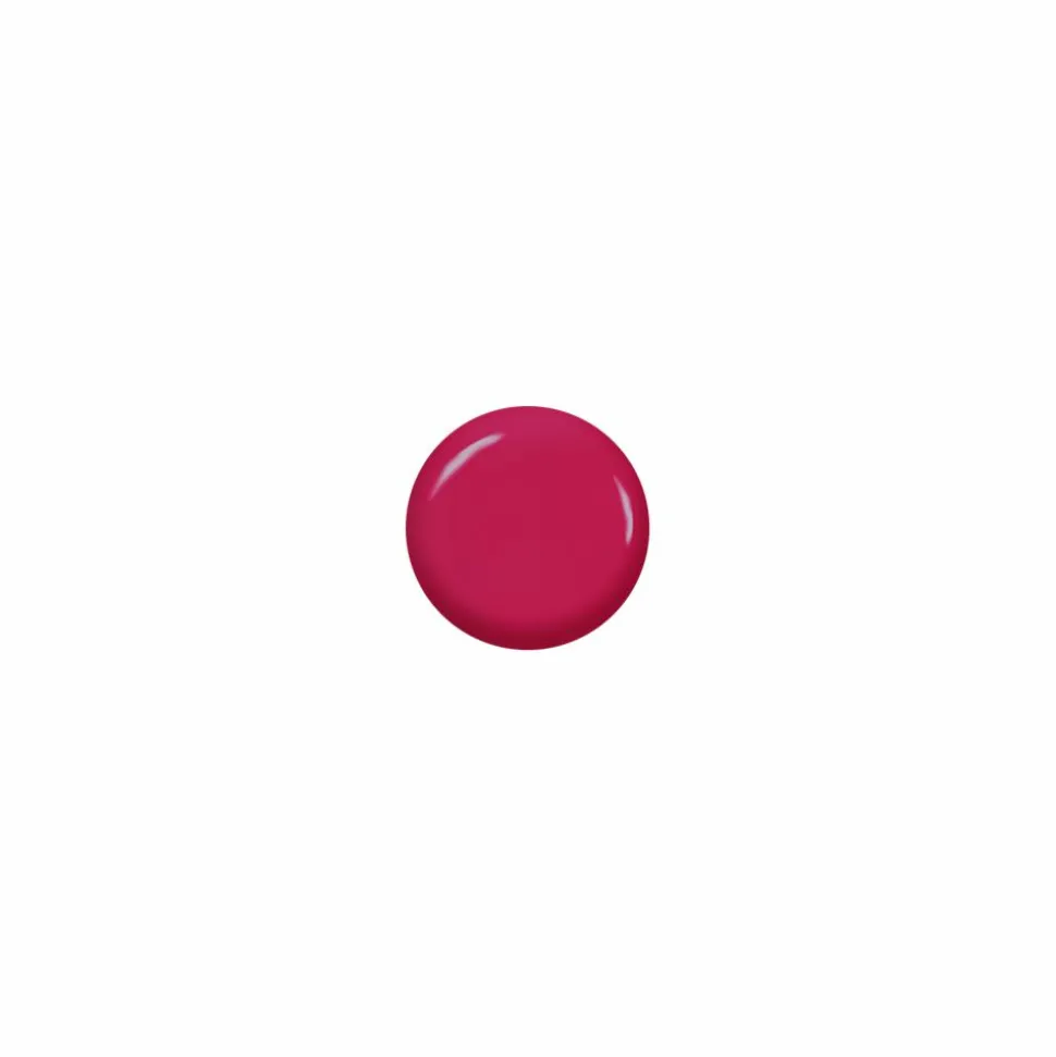 Nailpolish, Kalcit