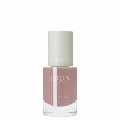 Nailpolish, Rôkkvarts