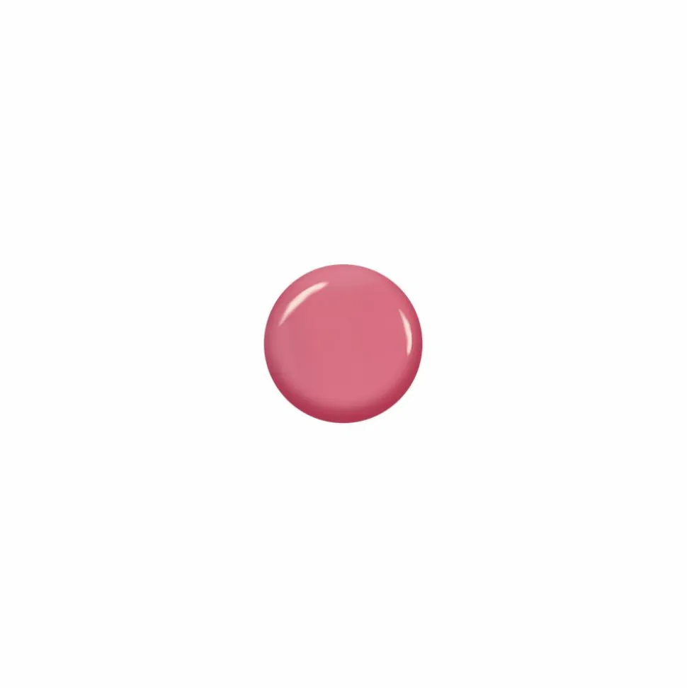 Nailpolish, Rodonit