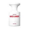 Naked Laundry Eau De Parfum, 50 ml