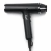 Nano Ion Dryer