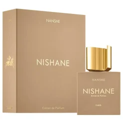 Nanshe Extrait De Parfum, 50 ml