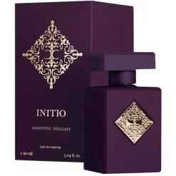 Narcotic Delight Eau De Parfum, 90 ml