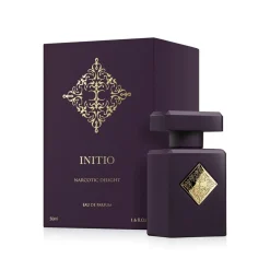 Narcotic Delight Eau De Parfum, 50 ml