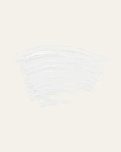 Natural Brow Gel, 01 Clear