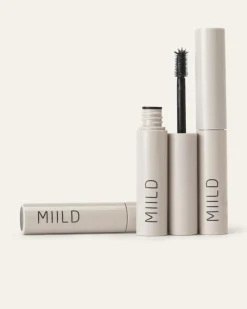 Natural Brow Gel, 02 Earth