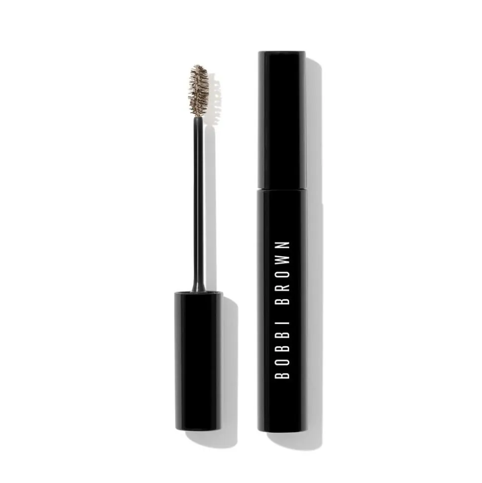 Natural Brow Shaper, Neutral Brown