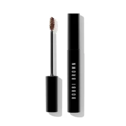Natural Brow Shaper, Rich Brown