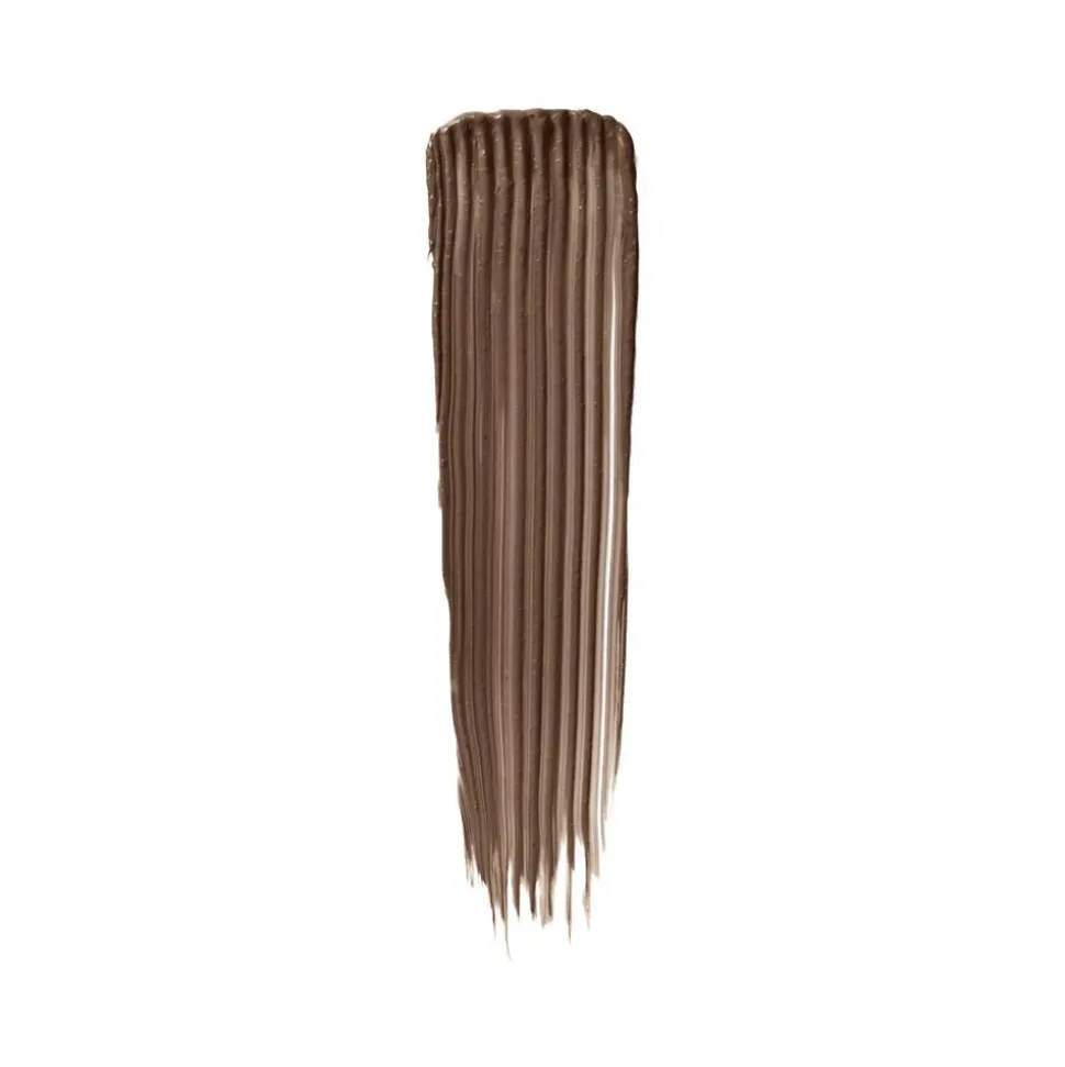Natural Brow Shaper, Rich Brown