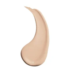 Natural Glow Liquid Foundation, 203 Sand
