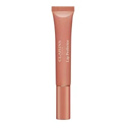 Natural Lip Perfector, 06 Rosewood Shimmer