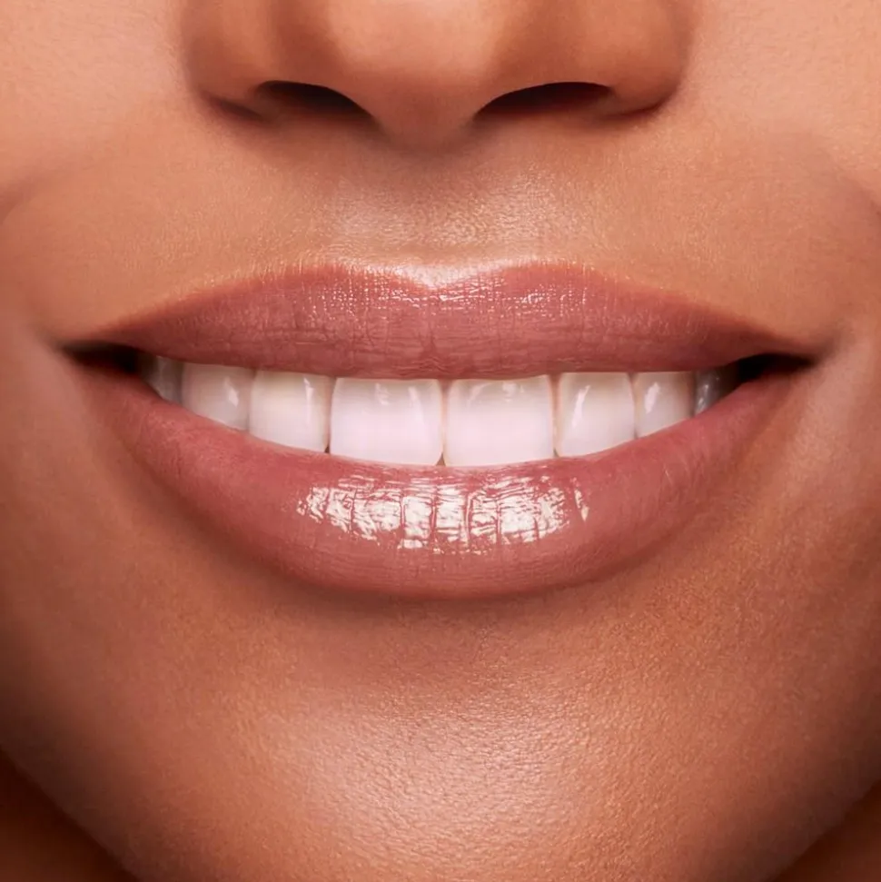 Natural Lip Perfector, 06 Rosewood Shimmer