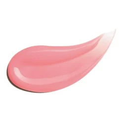 Natural Lip Perfector, 01 Rose Shimmer