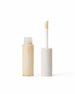 Natural Liquid Concealer, 01 Wind