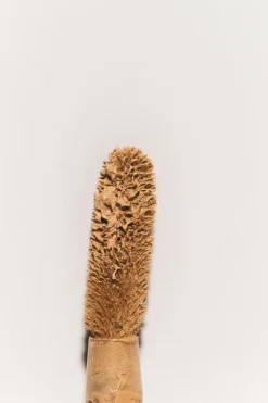 Natural Liquid Concealer, 04 Wood