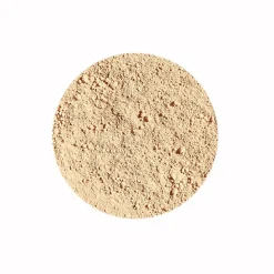Natural Loose Mineral Foundation, Soft Beige