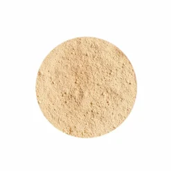Natural Loose Mineral Foundation, Barely Beige