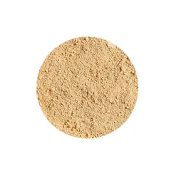 Natural Loose Mineral Foundation, Warm Beige