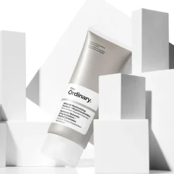 Natural Moisturizing Factors + PhytoCeramides, 30 ml