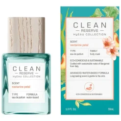 Nectarine Petal Eau De Parfum, 30 ml