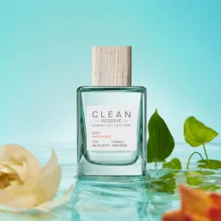 Nectarine Petal Eau De Parfum, 30 ml