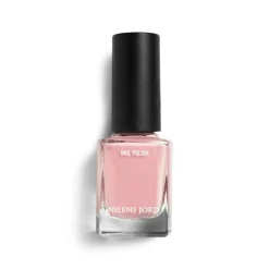 Neglelak, Baby Pink